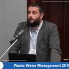waste_water_management_2018 185